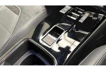 Vauxhall Mokka Electric Ultimate Edition