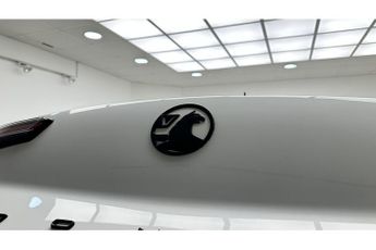 Vauxhall Mokka Electric GS Line