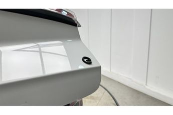 Vauxhall Mokka Electric GS Line