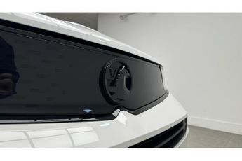 Vauxhall Mokka Electric GS Line