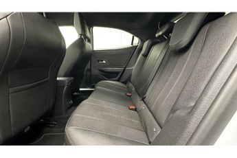 Vauxhall Mokka Electric GS Line