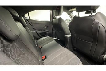 Vauxhall Mokka Electric GS Line