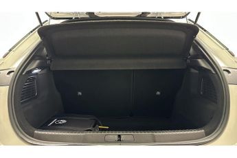 Vauxhall Mokka Electric GS Line