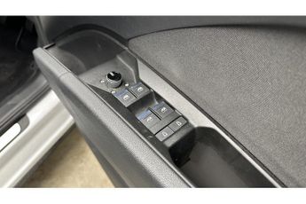 Audi Q4 e-tron Sport