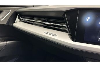 Audi Q4 e-tron Sport