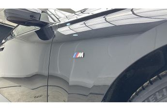 BMW 2 Series 220i M Sport