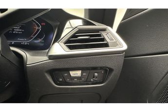 BMW 2 Series 220i M Sport