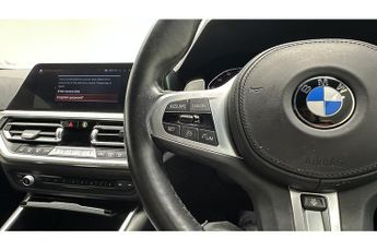 BMW 2 Series 220i M Sport