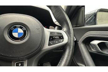 BMW 2 Series 220i M Sport