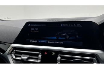 BMW 2 Series 220i M Sport