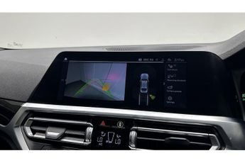 BMW 2 Series 220i M Sport