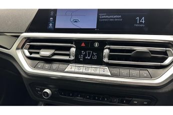 BMW 2 Series 220i M Sport