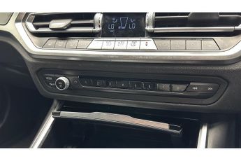 BMW 2 Series 220i M Sport