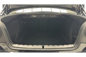 BMW 2 Series 220i M Sport