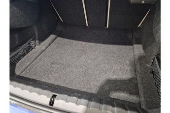 BMW 4 Series 430d MHT M Sport