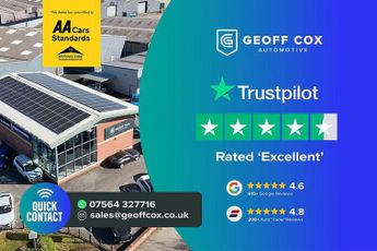 Audi Q5 TFSIe Edition 1