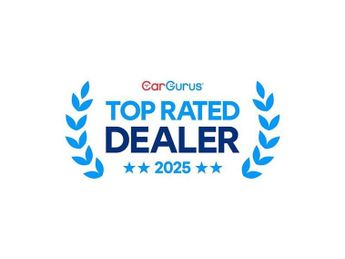 Mercedes-Benz C Class 2.1 C250d Sport (Premium Plus) Saloon 4dr Diesel 7 Saloon 2.1 Au