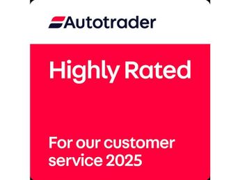 SEAT Ateca TDI XCELLENCE