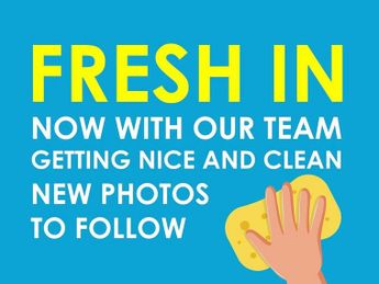 Hyundai Santa Fe CRDi Premium SE