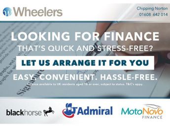 Land Rover Discovery Sport TD4 Landmark