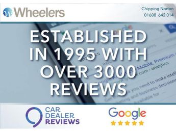 Land Rover Discovery Sport TD4 Landmark