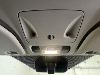 Ford Transit Courier 1.6 TDCi Trend Panel Van 5dr Diesel Manual L1 Euro 5 (95 ps)