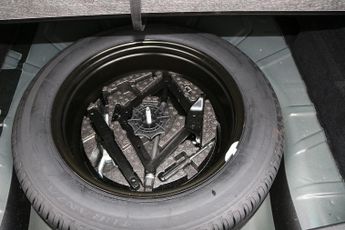 Vauxhall Insignia CDTi SRi