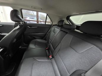 Kia Niro 4