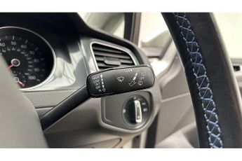 Volkswagen e-Golf e-Golf