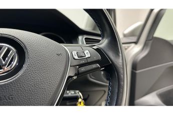 Volkswagen e-Golf e-Golf