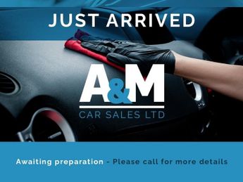 Volkswagen Golf TDi TDI BlueMotion Tech GTD