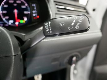 SEAT Arona TSI XCELLENCE Lux