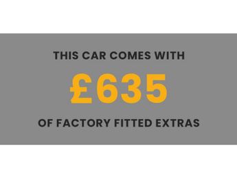 Volkswagen Tiguan Allspace TDI Match