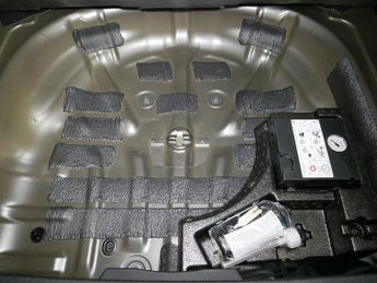 Audi A3 TFSI S line