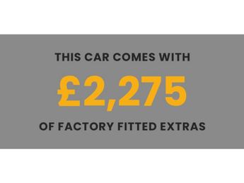 Citroen C3 1.6i 16V SX Hatchback 5dr Petrol Automatic (165 g/km, 107 bhp)