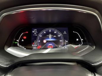 Renault Captur 1.3 TCe S Edition SUV 5dr Petrol EDC Euro 6 (s/s) (140 ps)