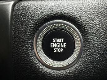 Renault Captur 1.3 TCe S Edition SUV 5dr Petrol EDC Euro 6 (s/s) (140 ps)