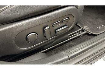 Hyundai IONIQ 5 Ultimate