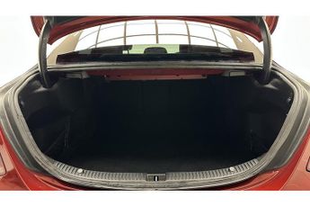 Mercedes-Benz C Class C300d AMG Line Edition