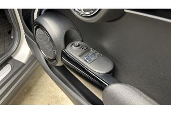 MINI Electric Hatch Cooper SE Level 1