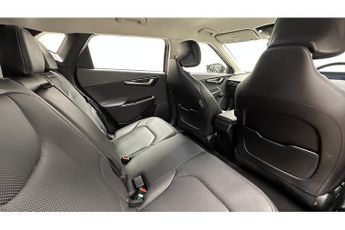 Kia EV6 Air