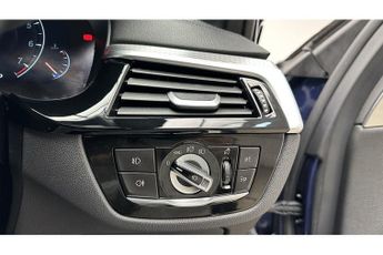 BMW 5 Series 520i M Sport