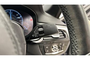 BMW 5 Series 520i M Sport