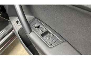 Volkswagen Tiguan TDI SEL