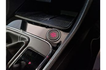 SEAT Leon TSI Cupra 300 Lux