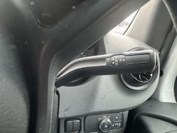 Mercedes-Benz Sprinter 314 CDI