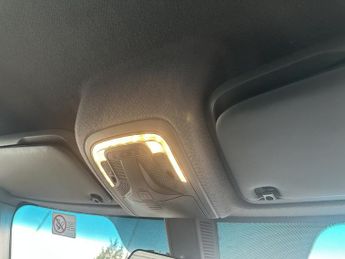 Mercedes-Benz Sprinter 314 CDI