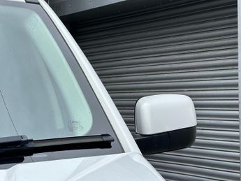 Land Rover Freelander 2 SD4 Sport LE