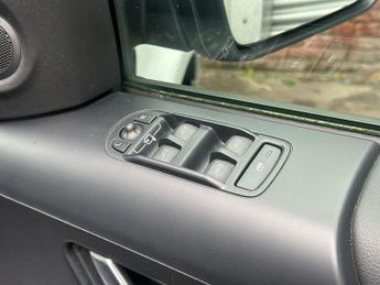 Land Rover Freelander 2 SD4 Sport LE