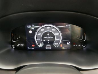 SEAT Ateca TSI EVO XPERIENCE